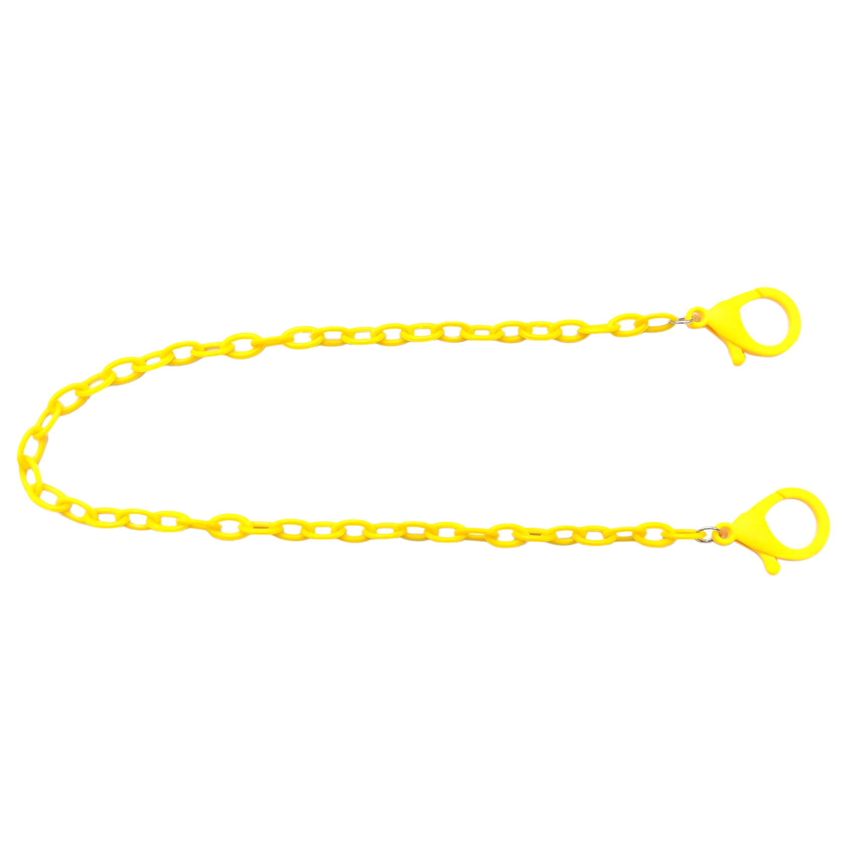 Hot kf-Mask Hanging Rope Face  - đánh giá và giá Mask Lanyard Adjustable