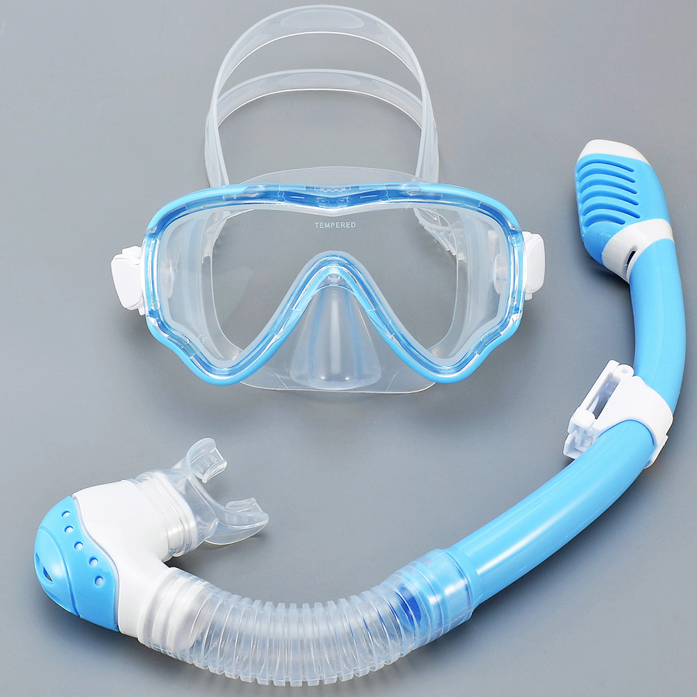 JoyMaySun Lặn Trẻ Em Mặt Nạ Tr - đánh giá và giá Anti Pollution Mask