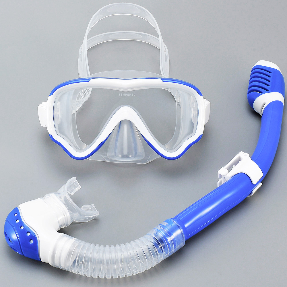 JoyMaySun Lặn Trẻ Em Mặt Nạ Tr - đánh giá và giá Anti Pollution Mask
