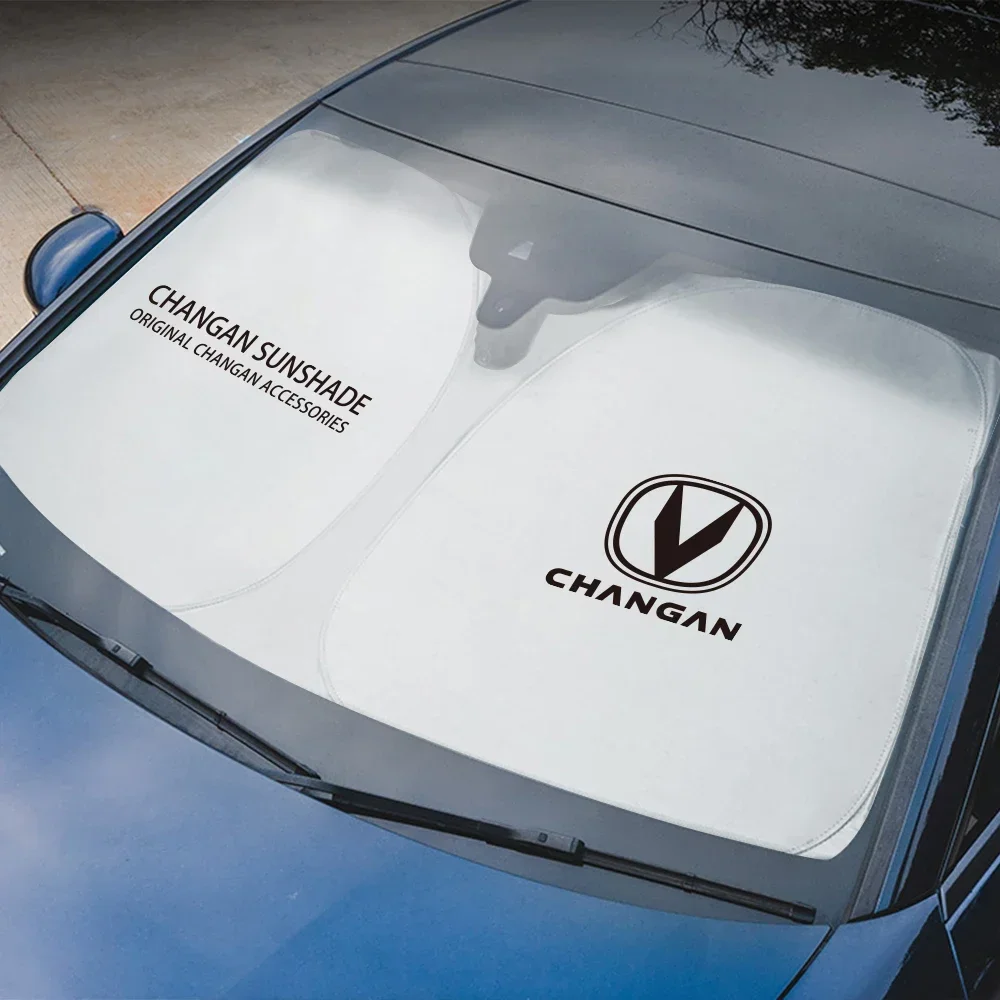 Flodable Car Windshield Sunsha - đánh giá và giá Kn95 Respirator Mask