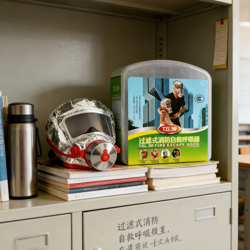 Safety Accessories Safety Trai - đánh giá và giá Kn95 Respirator Mask