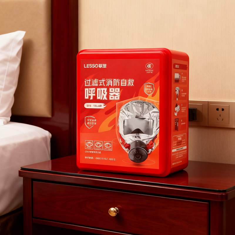 Safety Accessories Safety Trai - đánh giá và giá Kn95 Respirator Mask
