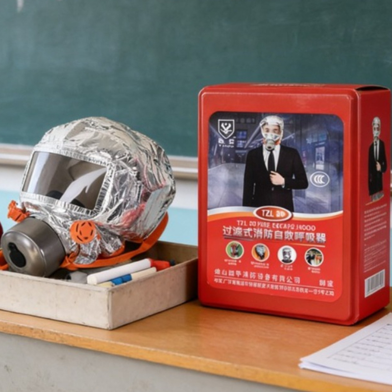 Safety Accessories Safety Trai - đánh giá và giá Kn95 Respirator Mask